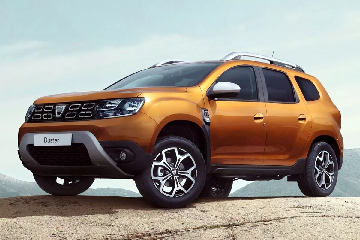 Renault duster 2017. Renault duster 2. Рено дастер уфа новый. Полноприводный кроссовер. Рено дастер серый.