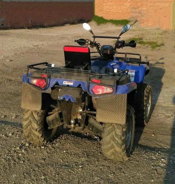 Стелс атв400 Хантер. Stels atv 400. Stels 400 квадроцикл. Квадроцикл Хантер 400.