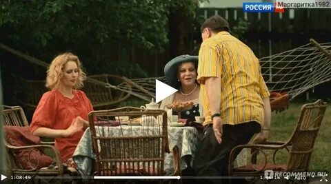 В тесноте да не в обиде уместно