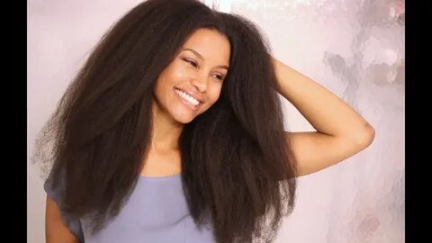 Natural long