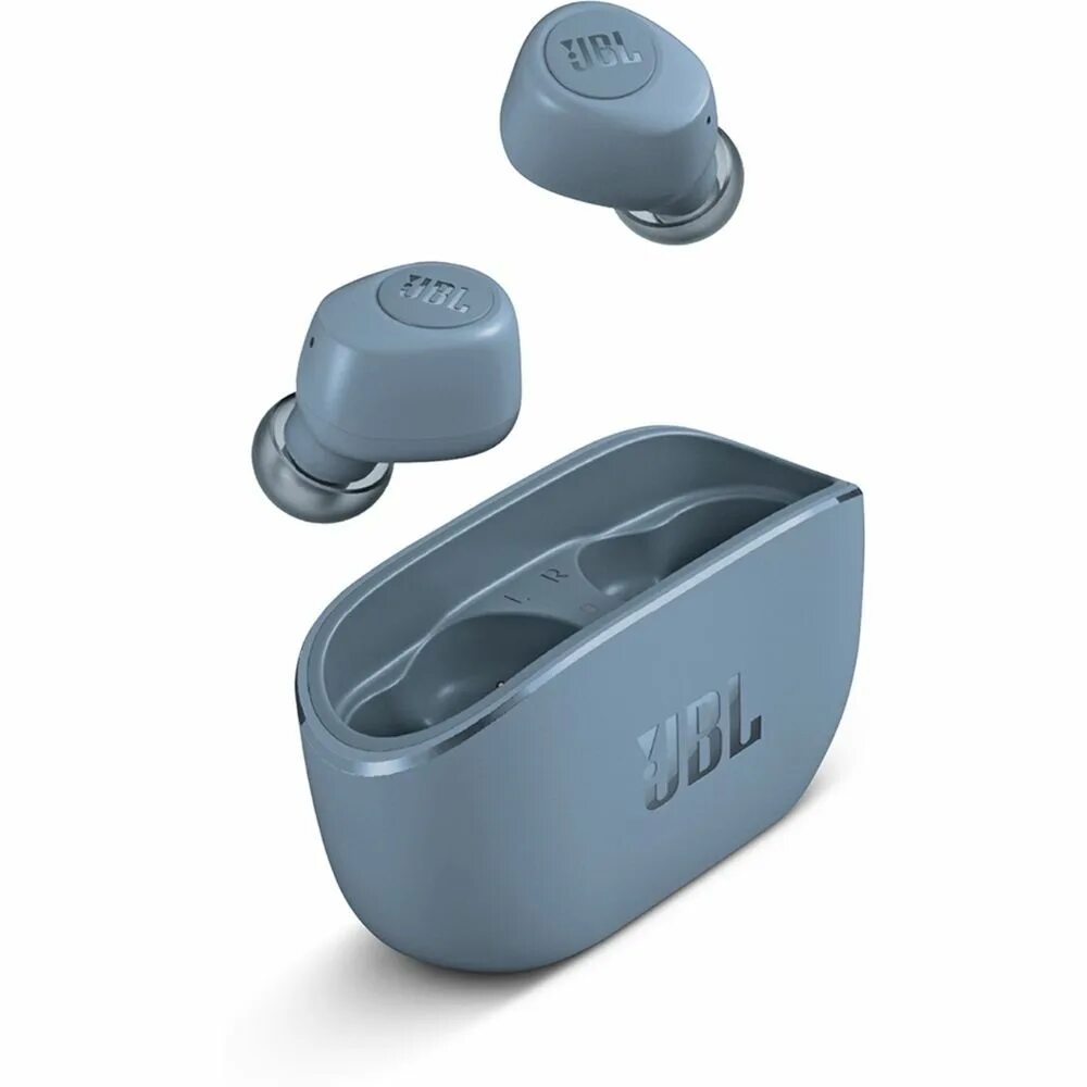 Наушники jbl wave купить. JBL 100 TWS. JBL Wave 100tws. True Wireless JBL Wave 100. Наушники JBL Wave 100tws.