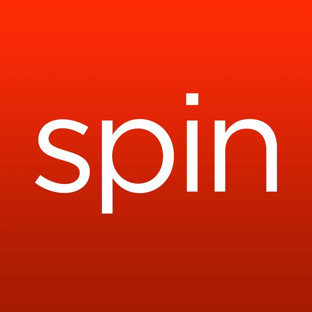 Видео spin. Spin. Spin картинка. One span логотип. Spin New.