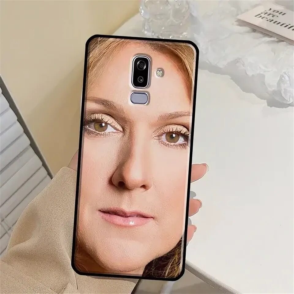 Чехол celine на iphone. Чехол селин. Celine iphone case. Сумка чехол celine на iphone оригинал. Celine iphone case.