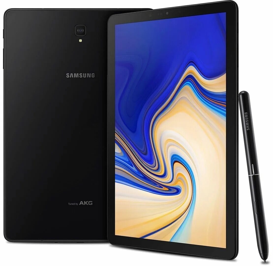 Планшет samsung galaxy sm. Samsung Galaxy Tab s4 10.5 SM-t835 64 GB. Планшет Samsung Galaxy Tab s4 10.5 SM-t835. Samsung Galaxy Tab s4 10.5″ 64gb LTE Black (SM-t835). Планшет Samsung Galaxy Tab s4 10.5 SM-t830 64gb.