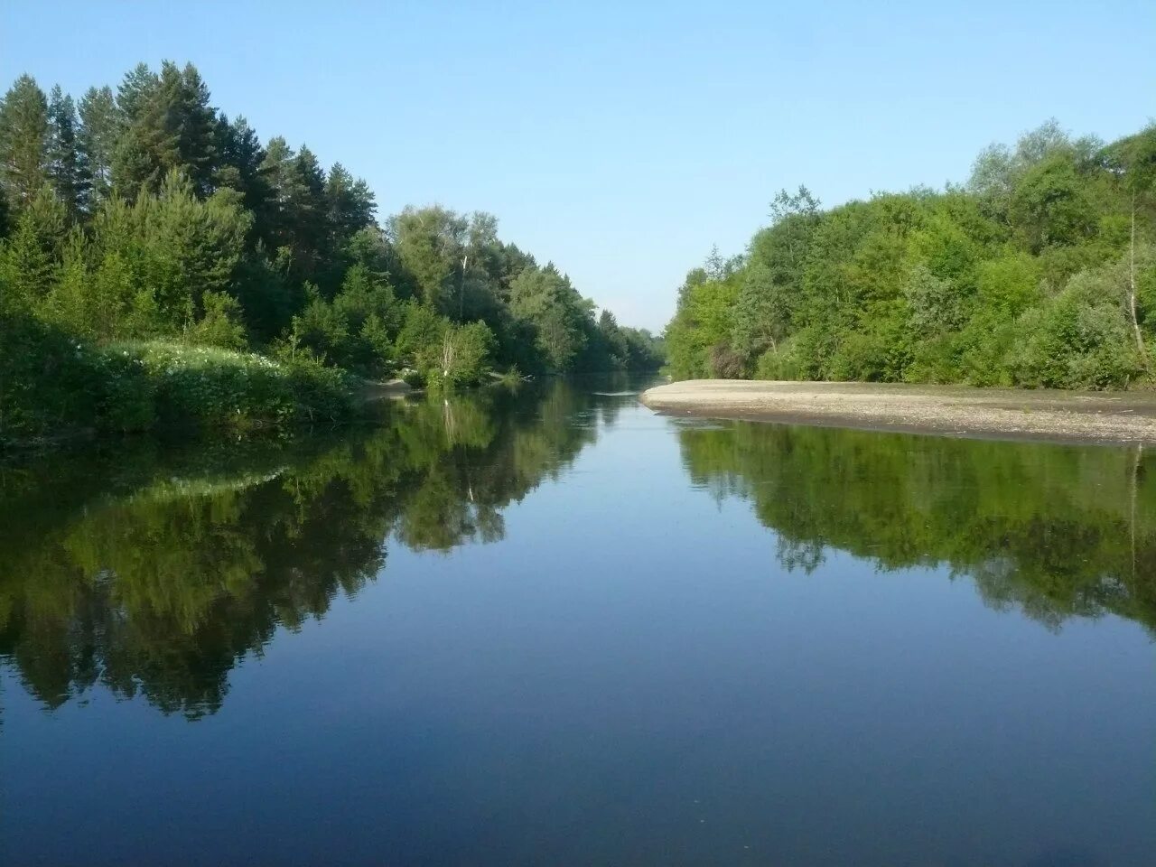 Поволжский пенза. Заповедник Приволжская лесостепь Пенза. Приволжская лесостепь заповедник. Заповедник верховья Суры Пенза. Приволжская лесостепь Пенза.