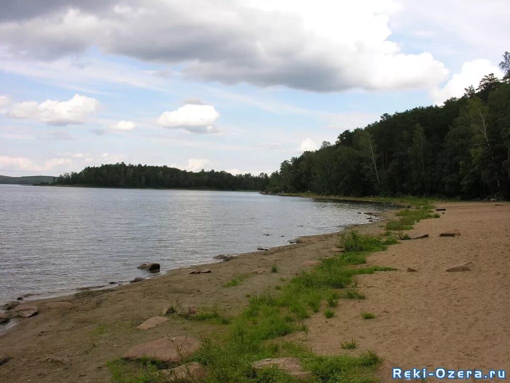озеро уловное ленинградская область рыбалка. озеро большое рыбалка. берчикуль озеро кемеровская. соревнования по рыболовному спорту. озеро большое кайварное тюмень.