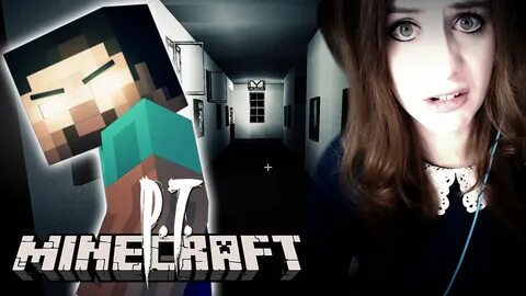 The silence minecraft
