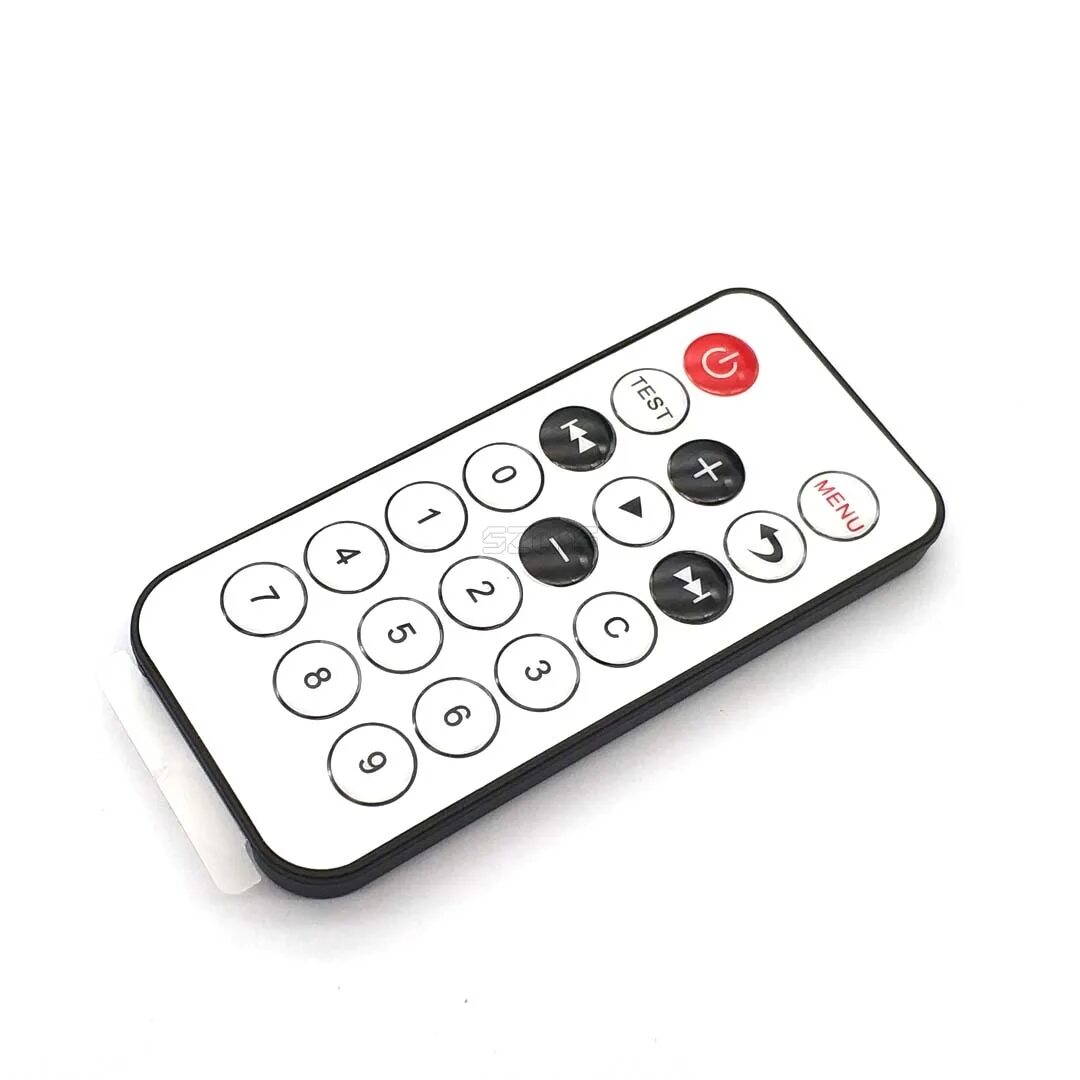 Infrared Remote Control пульт. Ir Remote Control пульт. Мини пульт TV Control. Пульт Remote Control мини пульт магнитолы.