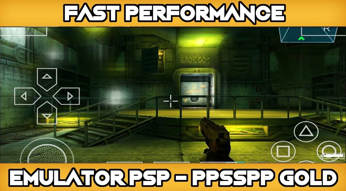 Psp gold игры. Игры на PSP Gold. PPSSPP Gold - PSP Emulator. Игры на эмулятор PPSSPP Gold. PPSSPP Emulator Android.
