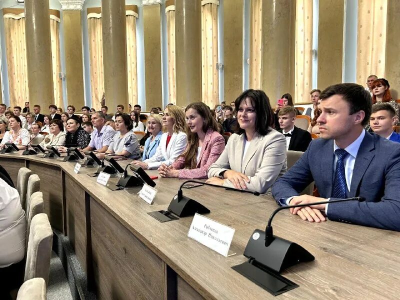 общественная палата липецк. нко в россии. отчет губернатора липецкой области в 2022 году. общественная палата липецк. палата липецкой области.