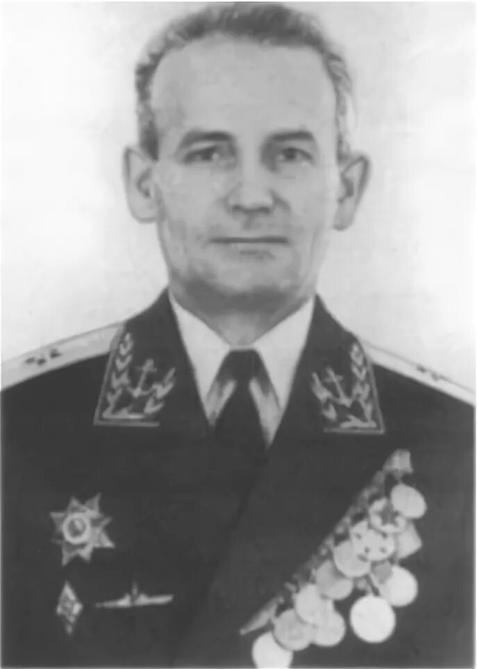 Турунов свет саввич адмирал. Контр адмирал богдашин. Адмирал журавель. Адмирал флота чернавин. Гольдибаев контр адмирал.
