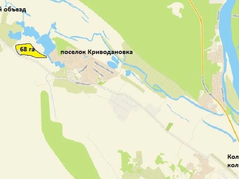Погода в криводановка новосибирская область на неделю. Криводановка новосибирская область на карте. Нст недра криводановка. Нсо п. Поселок криводановка новосибирская область.