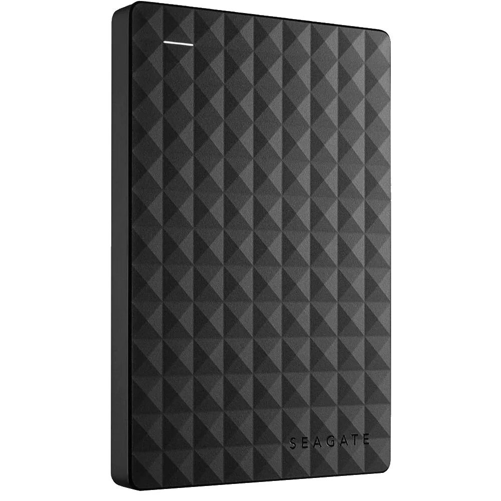 Диск seagate expansion. Seagate expansion 500gb. seagate expansion 1tb stea1000400. 1 тб внешний hdd seagate expansion [stea1000400]. seagate expansion portable 2tb.