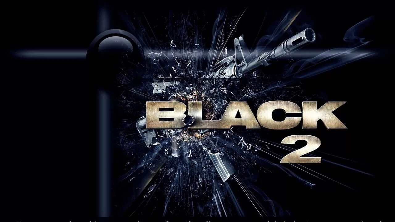 Codebreaker ps2. Ps2 tool. Взломщик кодов ps1. Black игра ps2. Игра black коды.