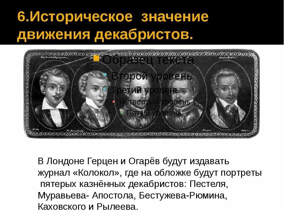 Фамилии казненных декабристов 1825. Портреты казненных Декабристов 1825 года. Пятеро повешенных Декабристов. 5 Казненных Декабристов фамилии.