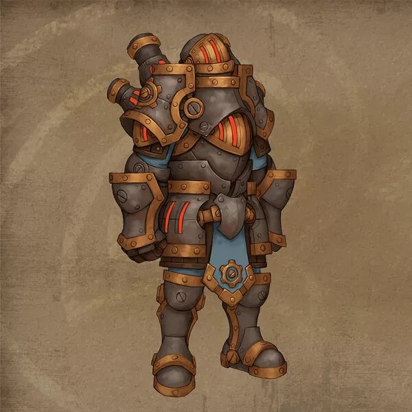 Torchlight ii. Торчлайт алхимик. torchlight 3 концепт. торчлайт инженер. torchlight ii герои.