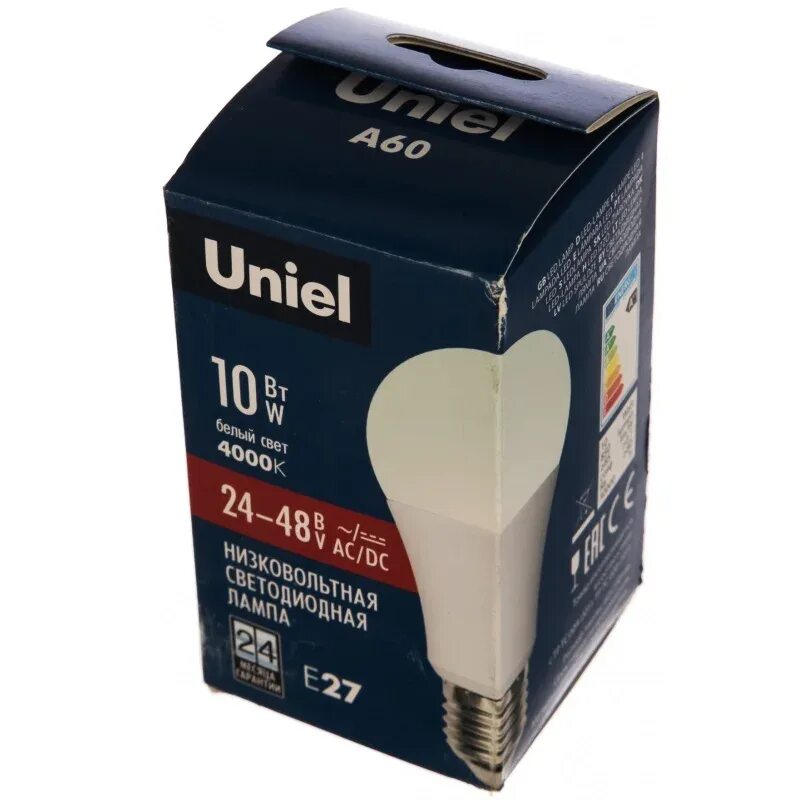 Ul-00005915 светодиодная лампочка uniel. Лампа светодиод. Лампа сд led-шар g45 6вт 220в e27 4000к 510лм с з-х ступенчатым диммером uniel multibright. Лампа светодиодная uniel 10w. Лампа светодиодная uniel 10w.