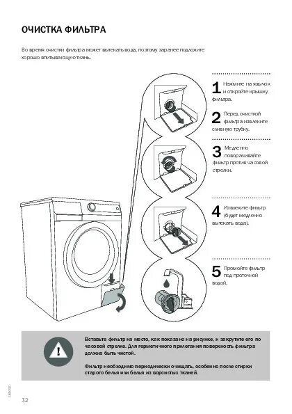 Стиральная машина горение управление. Стиральная машина Gorenje w 62rz02/s. Замок для стиральной машины Горенье модель WA 101. Инструкция стиральной машины Gorenje WA 420 XR инструкция. Схема стиральной машины Gorenje w 65z03 a/s.