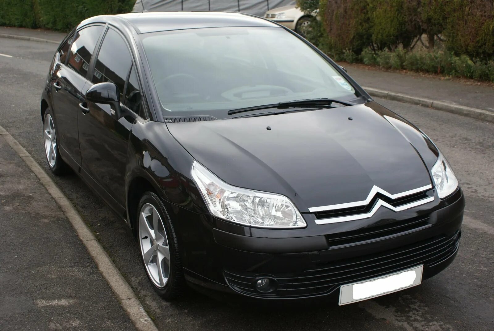 Citroen c4 2007. Citroen c4 b6. Citroen c4 2005. Ситроен с4 хэтчбек черный. Ситроен хэтчбек 2007