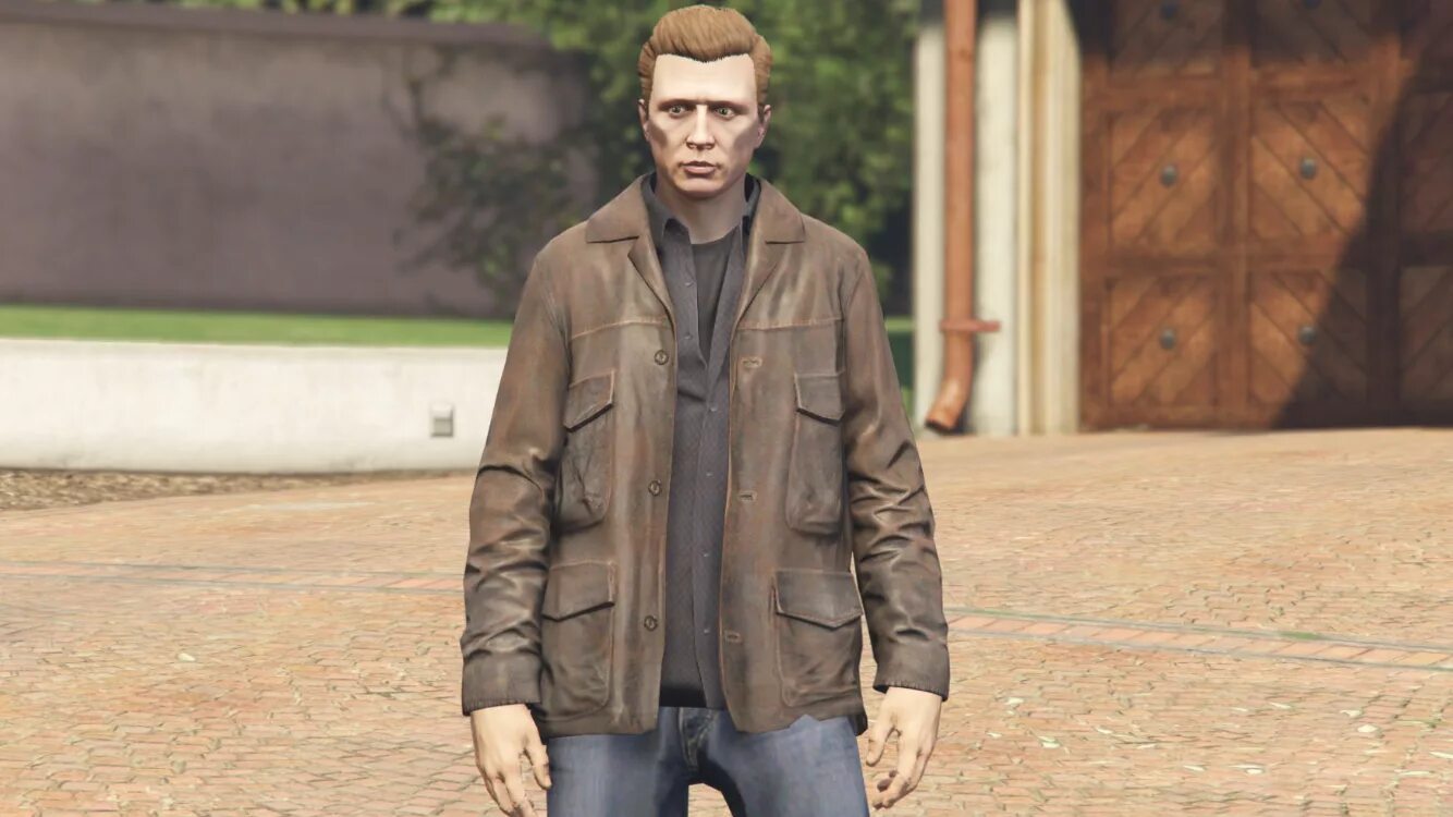 Max Payne 3 Leather Jacket. Брэд Снайдер GTA 5. GTA 5 одежда для ТРЕВОРА. Красивый мужской персонаж гта