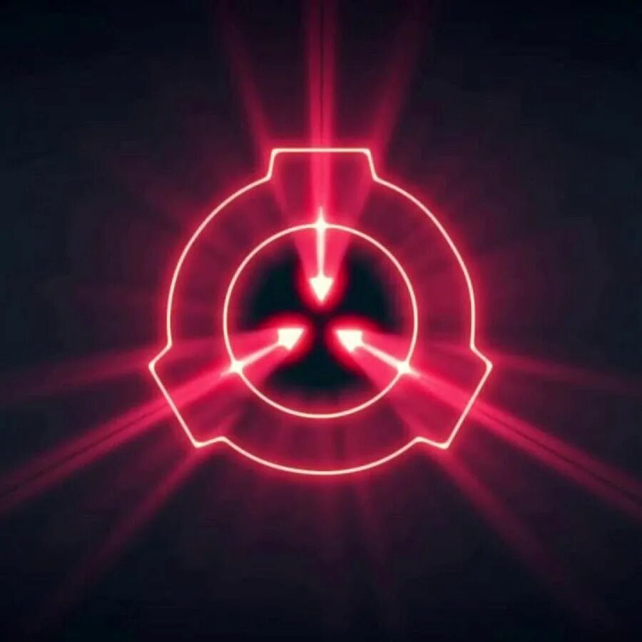 Scp discord. Scp символ. логотип фонда scp. scp аватарки.