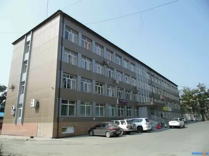 Ленина 246 южно сахалинск