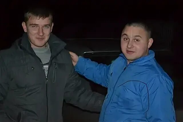 Стрельцов 8