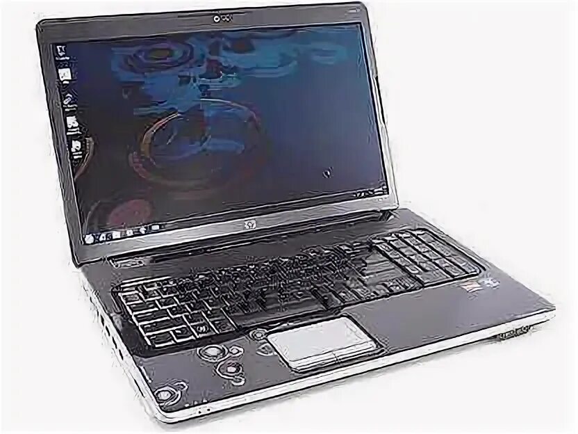 Pc dv. Pc dv
