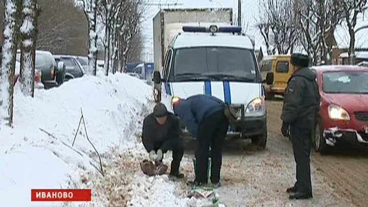 Покушение новости сегодня. Покушение на Васильева Санкт-Петербург 2006. Покушение на Васильева СПК.