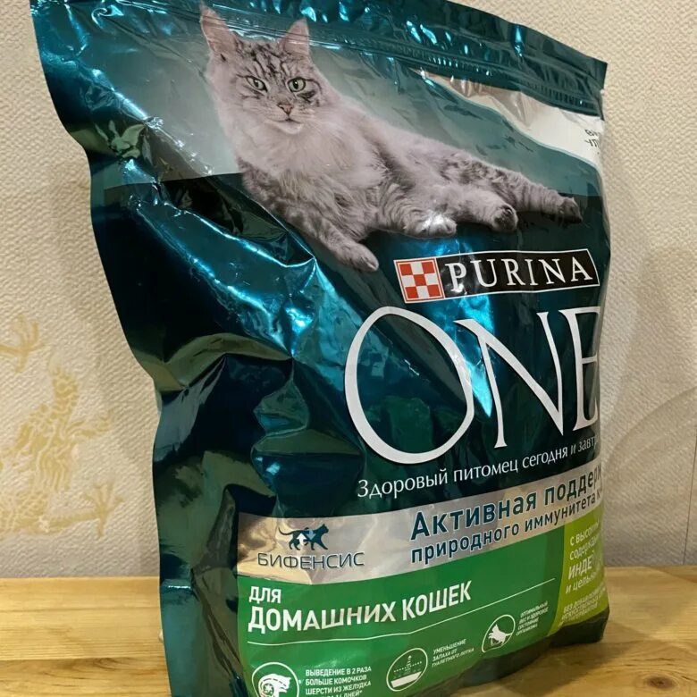 Пурина корм для кошек 1.5 кг. Purina one 1.5 кг. Корм кошачий Пурина 1.5 кг. Пурина уан для домашних кошек 1.5 кг. Купить корм для кошки wow