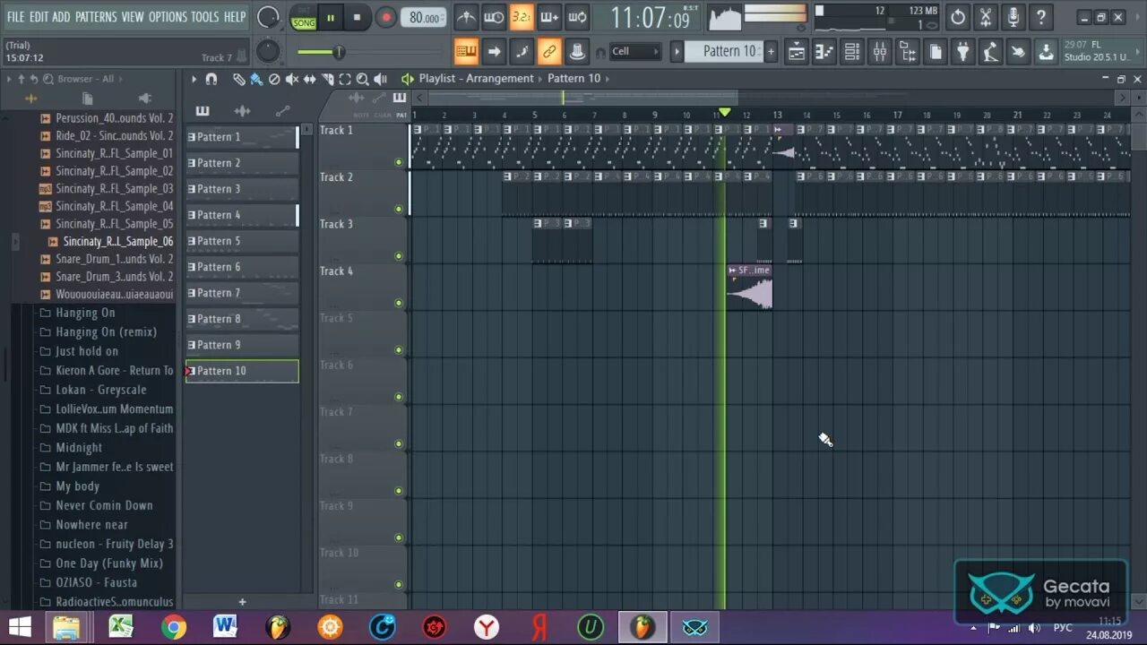 Экспортировать музыку. Melody FL Studio 20. Мелодии для фл студио 20. Экспорт в фл студио 20. Экспорт трека в FL Studio.