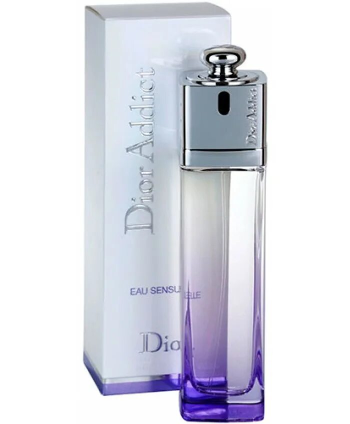 Туалетная вода addict. Christian Dior. Christian Dior Addict. Christian Dior Addict Eau. Духи диор аддикт женские.