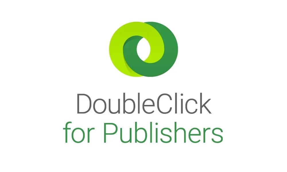 Doubleclick net что это