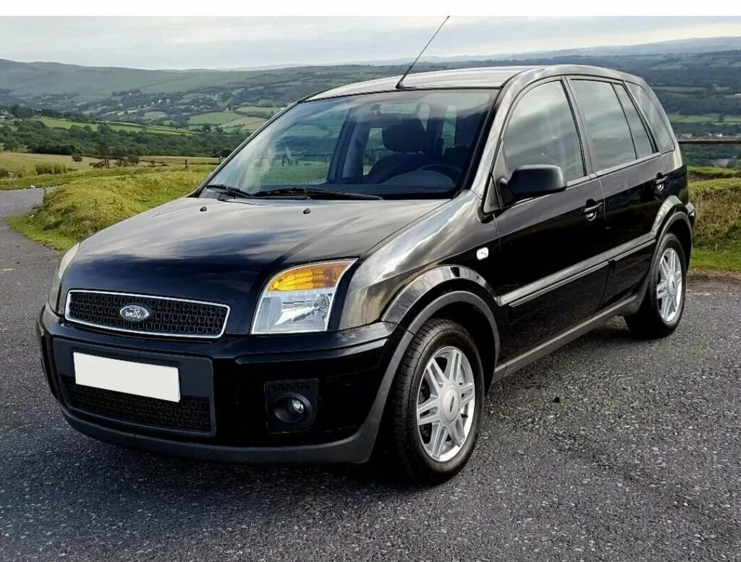 4 2006. Ford fusion 2002. Ford fusion. Форд фьюжн универсал 2006. Форд фьюжн какой.