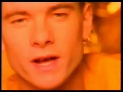 East 17 house of love