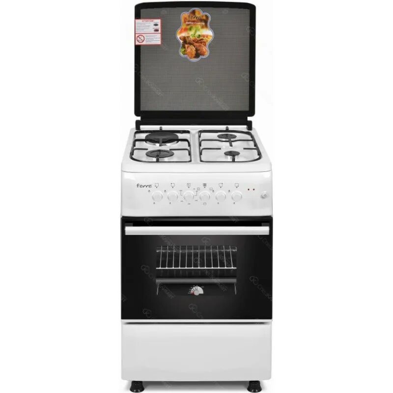 Плита smeg cpf9gman. (nx58k9850 series газова плита. Газовая плита power. Плита газовая ардо модель c640g6white. Лучшие марки плит.