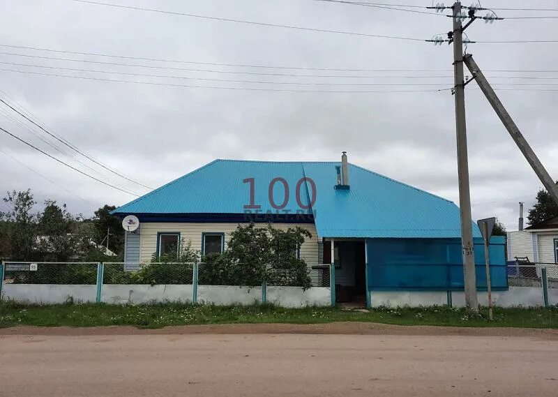 Зириклы миякинский район. Киргиз мияки стиль магазины. Киргиз мияки пруд. Киргиз мияки пролетарская улица. Калинина д.