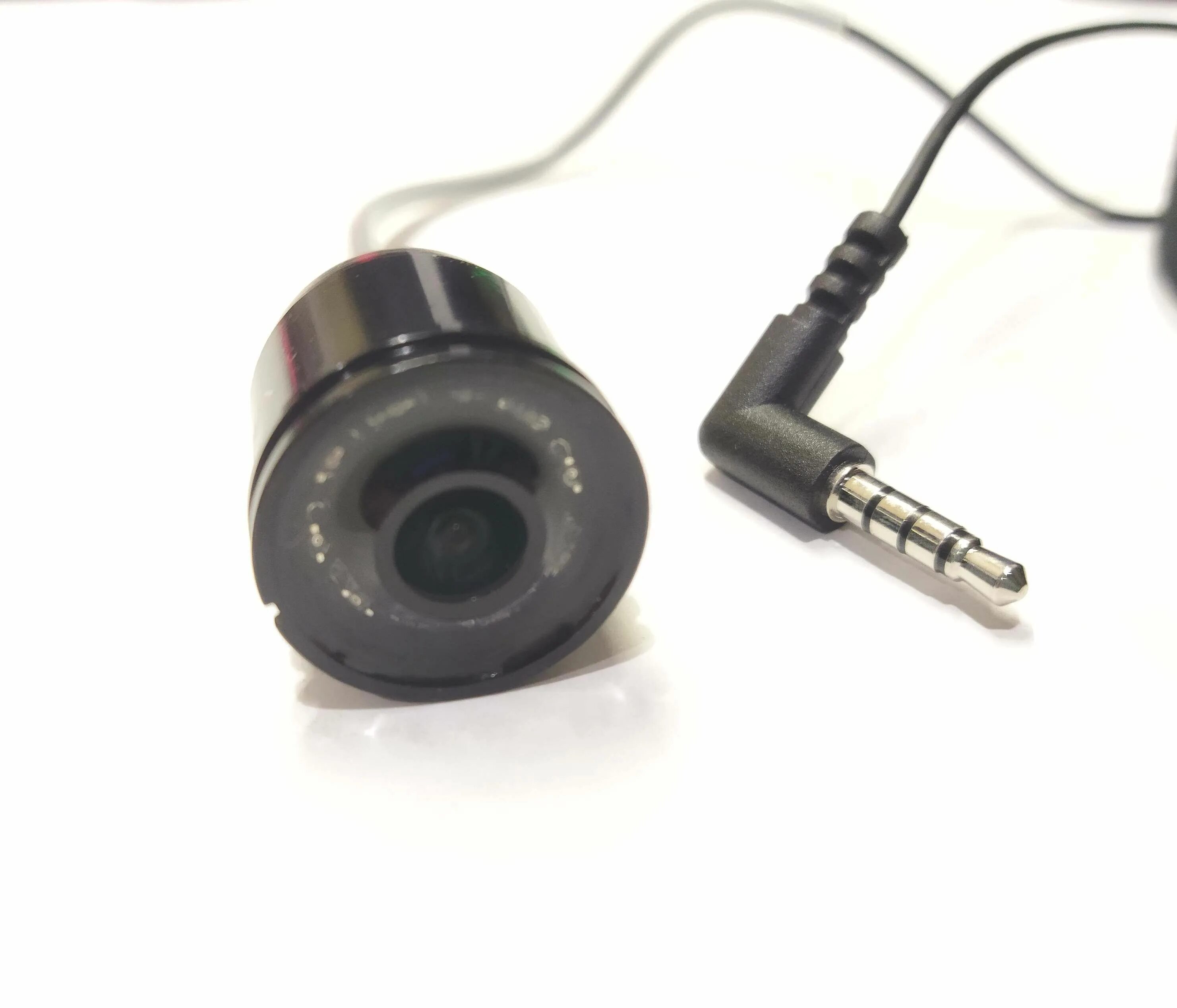 Кронштейн для подводной камеры калипсо. Глазок для подводной видеокамеры calypso. 291 модуль для подводной камеры. Запасная камера для calypso uvs-03. Глазок для камеры calypso.