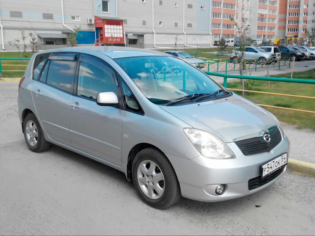 Toyota Corolla Spacio 2002. Spacio (e121). Toyota Spacio 2002. Toyota Spacio zze122. Toyota spacio купить