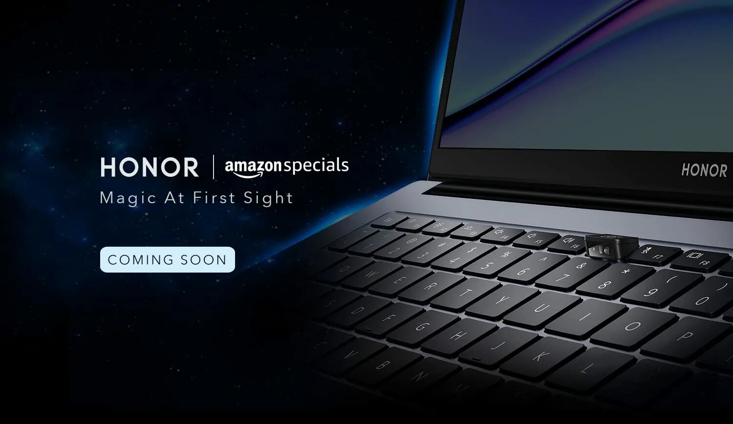 Honor magic x 16. Ноутбук хонор MAGICBOOK x14. Honor MAGICBOOK 14. Обои ноутбука хонор MAGICBOOK 15. Honor MAGICBOOK 15 камера.