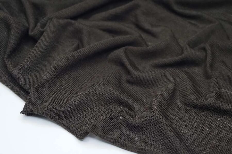 Кулирка с лайкрой фисташка полотно. Кулирная гладь. Трикотажное платье из рибаны. Футер 2-х нитка петля. Трикотаж вискоза пуччини.