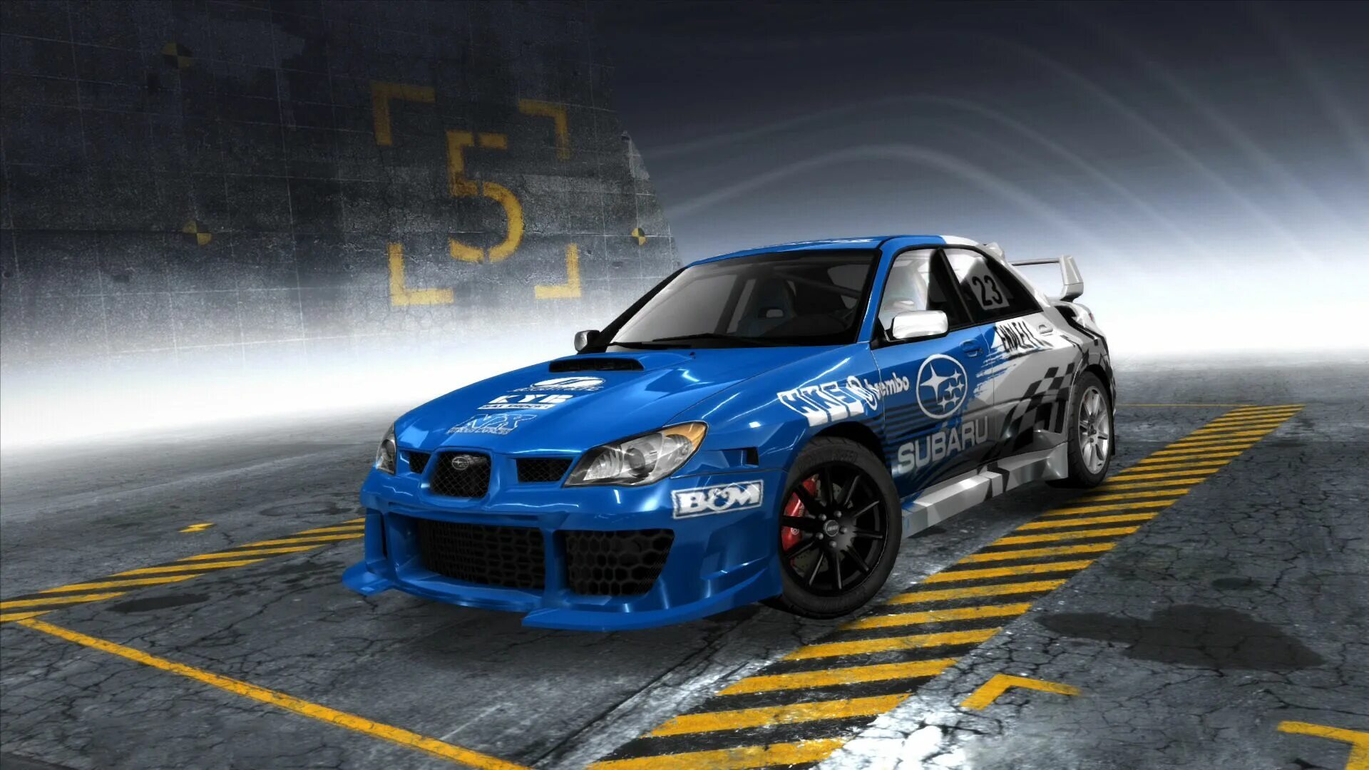 Subaru Impreza WRX STI. Subaru Impreza WRX 2. Subaru Impreza WRX STI 2007. Beamng subaru wrx