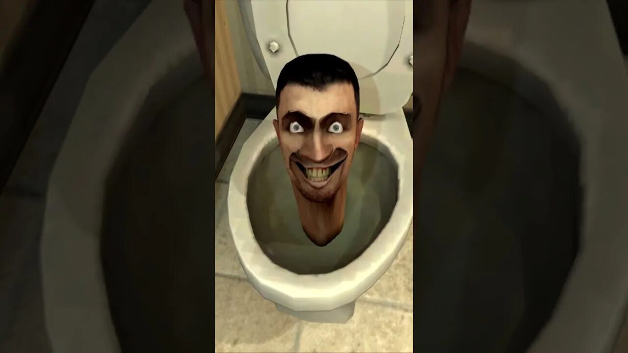 Игровой унитаз. Самые новые моды скибиди туалет. Туалет гаррис мод. Skibidi toilet g man. Скибиди туалет g man 4.