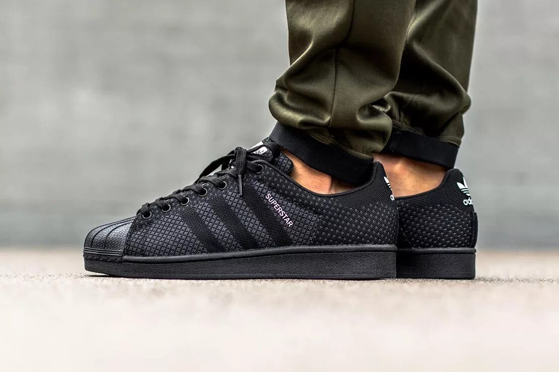 Черный core. Adidas 3mc vulc black. I-5923 черные. Черный core. Черный core.