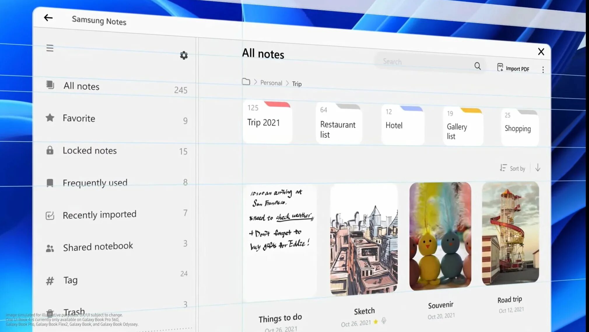 One ui 7. Оболочка samsung one ui. samsung one ui 4. one ui book 4. one ui 4.5.