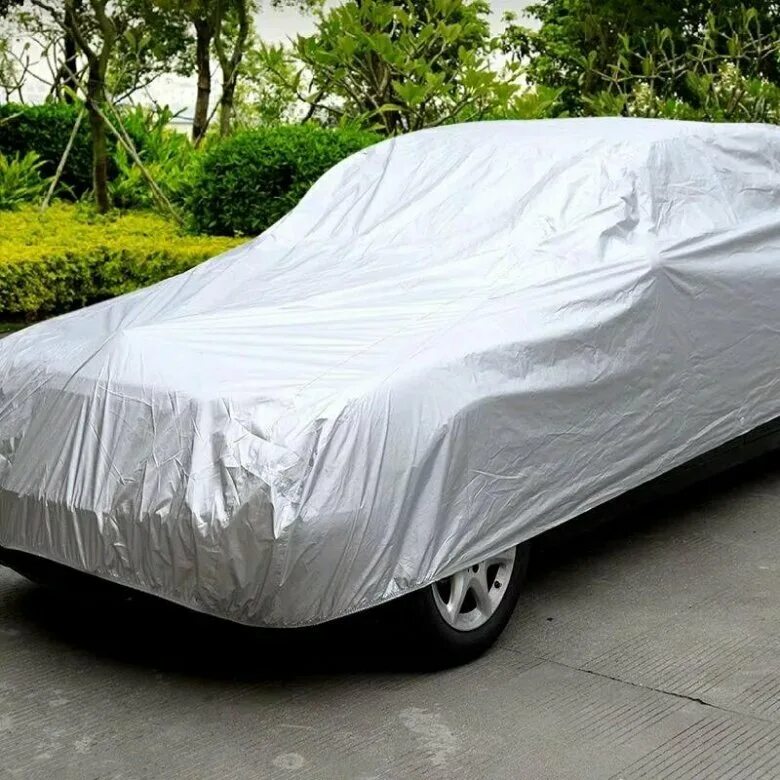 Накидка на кузов. Unv485 тент. Тент на Cobalt. Автотент car Cover. Тент на zeekr 001.