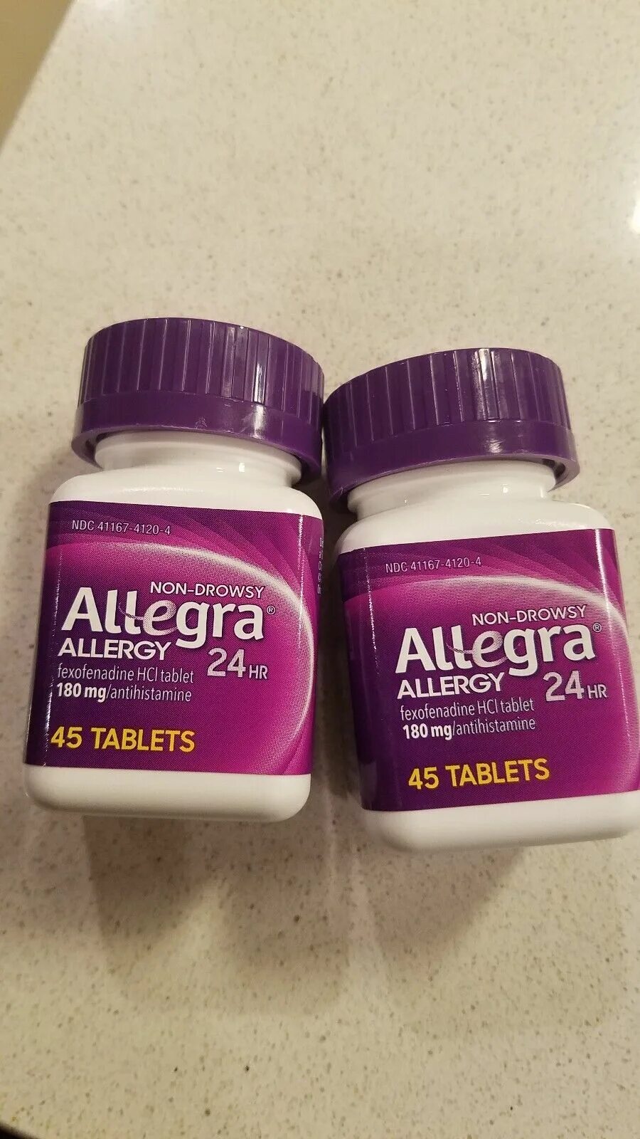 Таблетки Allegra 180. Аллегра американские таблетки. Allegra Allergy крем. Allegra таблетки от аллергии. Аллегра купить