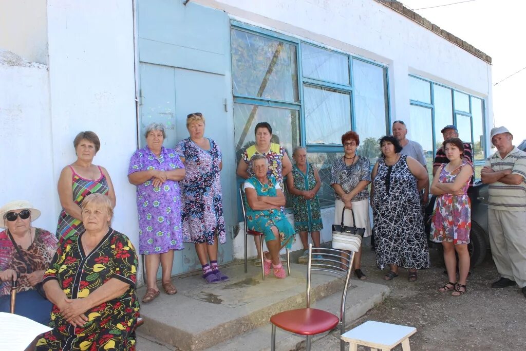 Село Нива Раздольненский район. Село Карьерное Сакского района. Село Нива Сакский район. Крым Сакский район Нива. Погода в карьерном