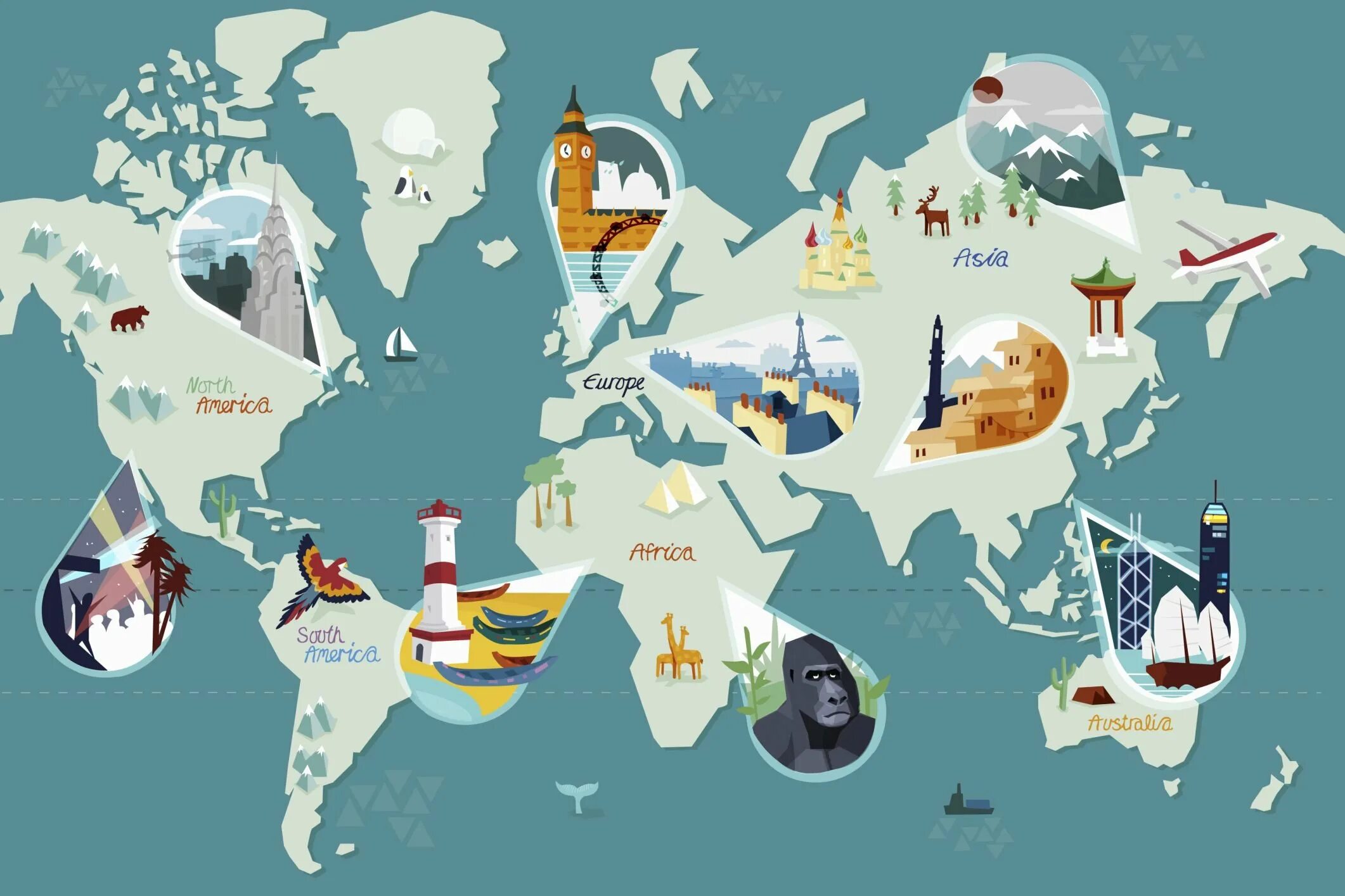 Путешествия по странам. Страны для путешествий. Путешествие по странам картинки. Все туристические страны