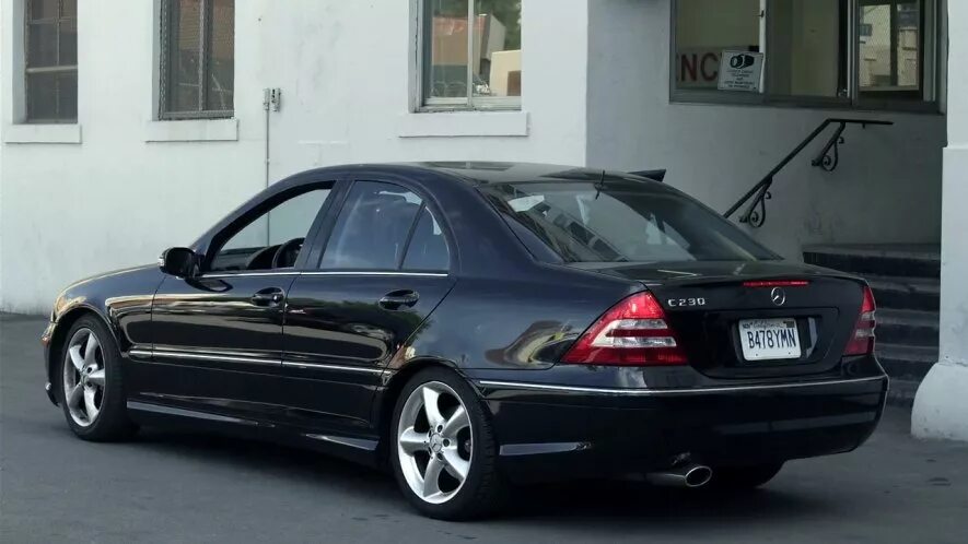 Мерседес бенц w203. Mercedes benz c55 amg. Mercedes-benz w203. Mercedes-benz w203 2000. Class 203.